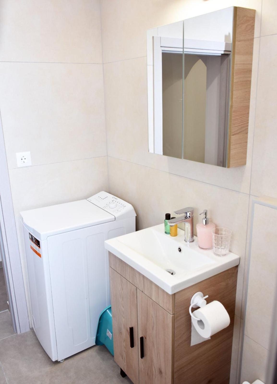 Olgas Cozy Home Chania  Zewnętrze zdjęcie