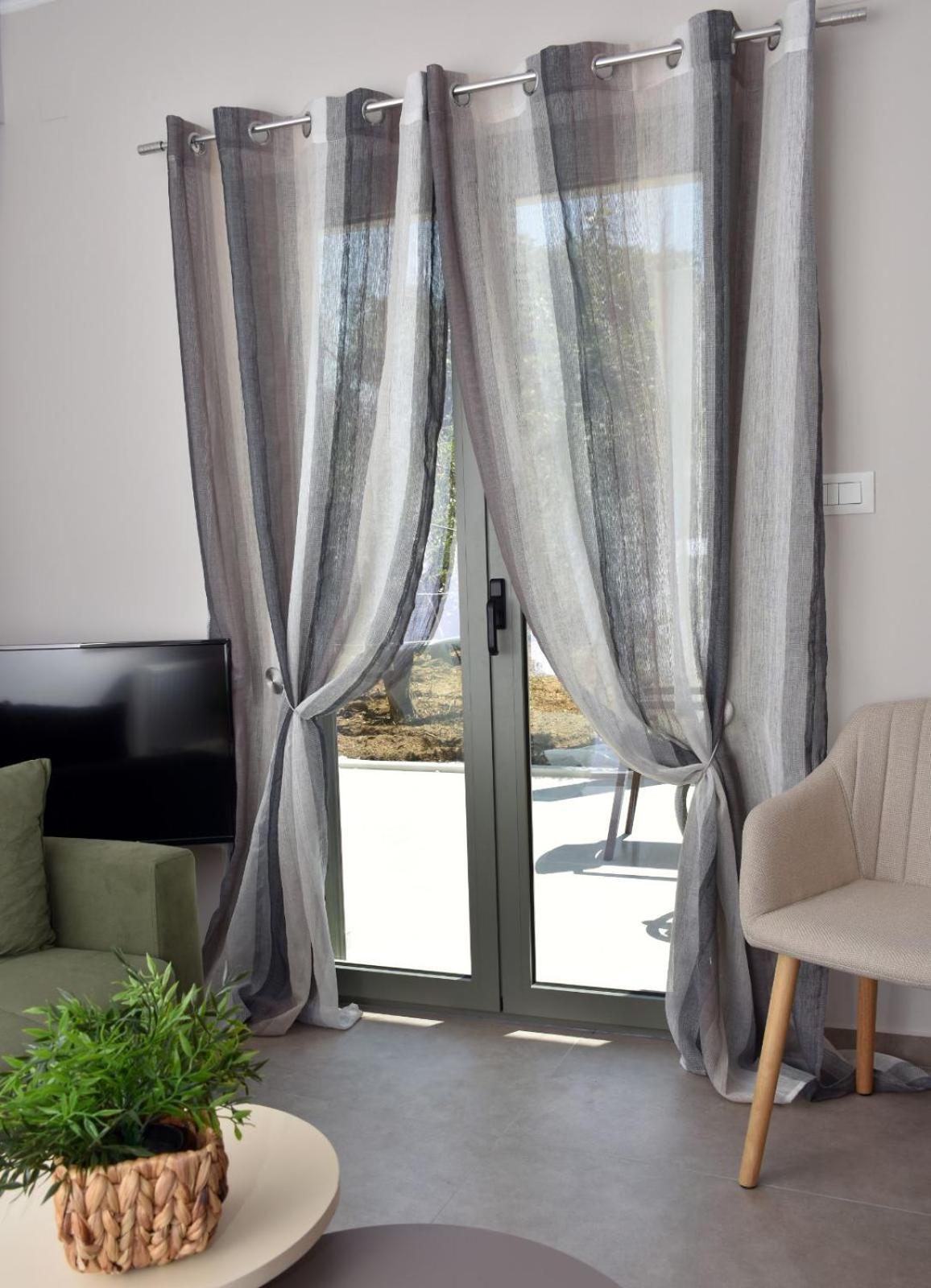 Olgas Cozy Home Chania  Zewnętrze zdjęcie