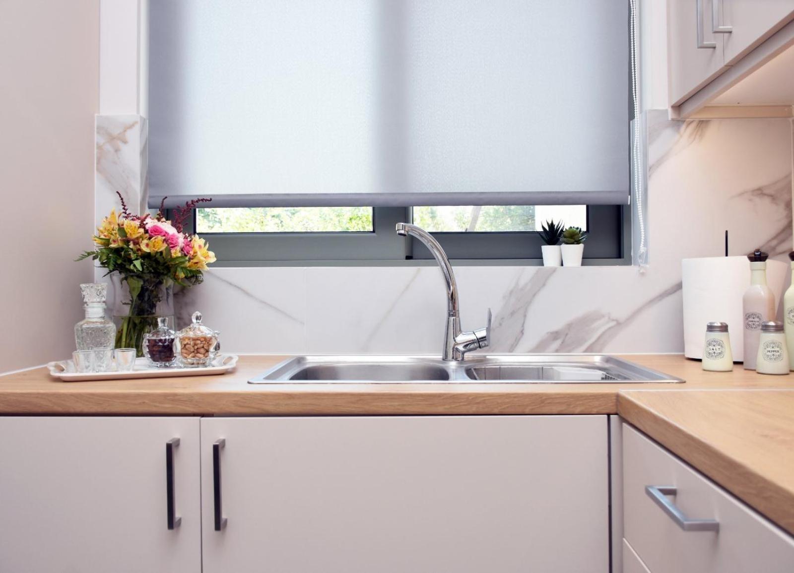 Olgas Cozy Home Chania  Zewnętrze zdjęcie